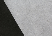 三沙无纺布和熔喷布的区别