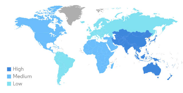 三沙无纺布市场规模和份额分析-增长趋势和预测（2023-2028）