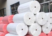 三沙RPET面料与普通化纤面料有什么区别