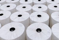 三沙PLA降解无纺布的用途