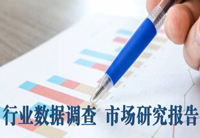 三沙我国无纺布行业现状和未来发展趋势