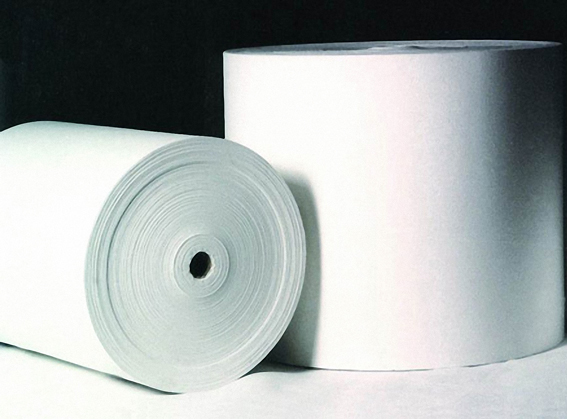 三沙无纺布的本质是塑料布吗