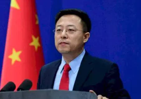 三沙哥伦比亚启动对华聚丙烯无纺布反倾销调查